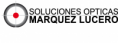 /album/opticasml-cl/sin-titulo-png/